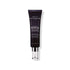 Sérum concentré Intensive Propolis+