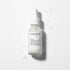 serum-hydra-protecteur-Sothys-Esthetique-Amelie-Laforme-Trois-Rivieres