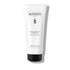 Sérum perfecteur de silhouette Sothys 200 ml, effet lissant, tous types de peau.