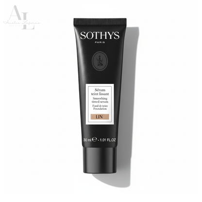 serum-teint-lissant-sothys-esthetique-amelie-laforme-trois-rivieres
