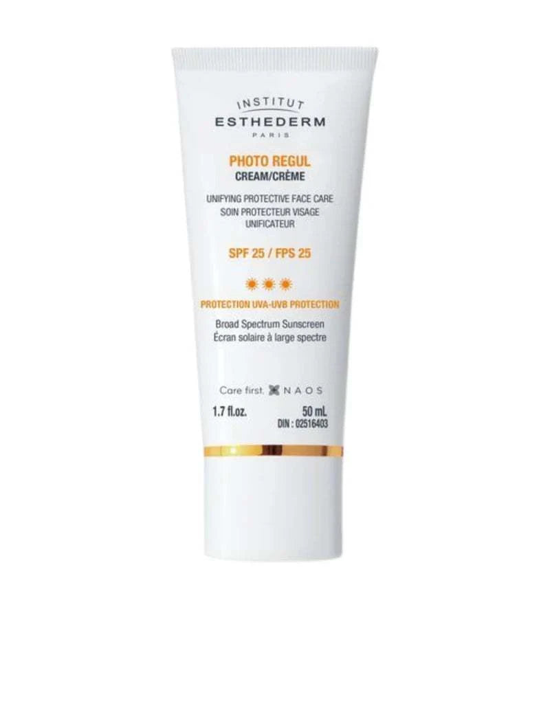 solaire_esthederm_photo_regul-eshetique-amelie-laforme-trois-rivieres