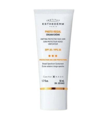 solaire_esthederm_photo_regul-eshetique-amelie-laforme-trois-rivieres
