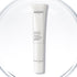 Tube de 50 ml de Solution régénérante Dermo_Booster pour peau apaisée et hydratée après soins dermo-esthétiques