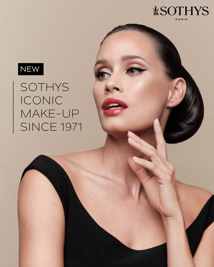 sothys-maquillage-iconic-mannequin-Sothys-Paris-Esthetique-Amelie-Laforme-Trois-RIvieres