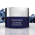 Masque précieux perfecteur Blu Sapphire