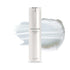 Gel-crème hydra matifiant Vivescence